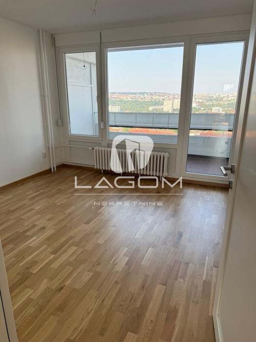 izdavanje-lokala-beograd-HgFvJOv58G Stan Prodaja Beograd Voždovačka Crkva 134 m2