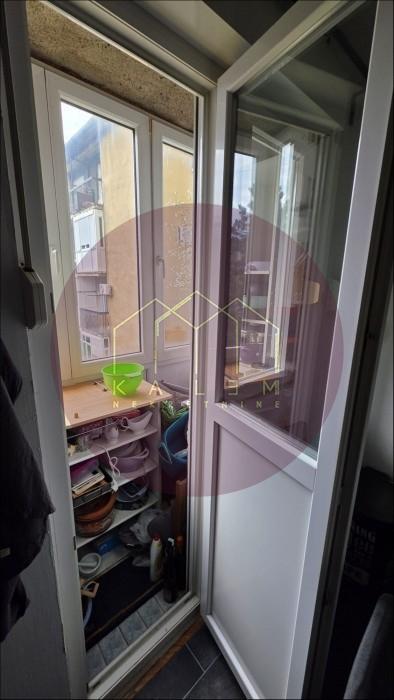 izdavanje-lokala-beograd-PaoamqmbQP Dvosoban stan na prodaju, Karaburma, Beograd, 62m², 159.900 €