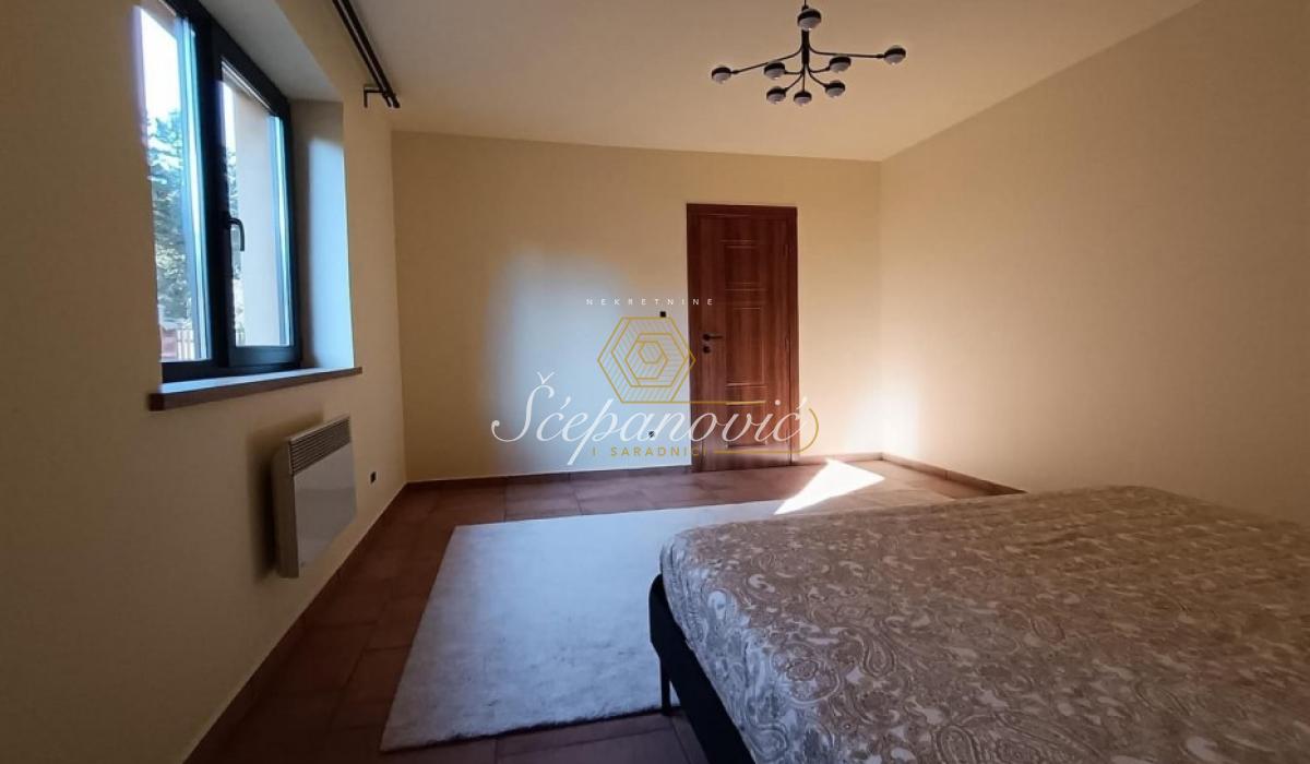 Kuća Prodaja Subotica Kuća Prodaja Subotica 62 m2