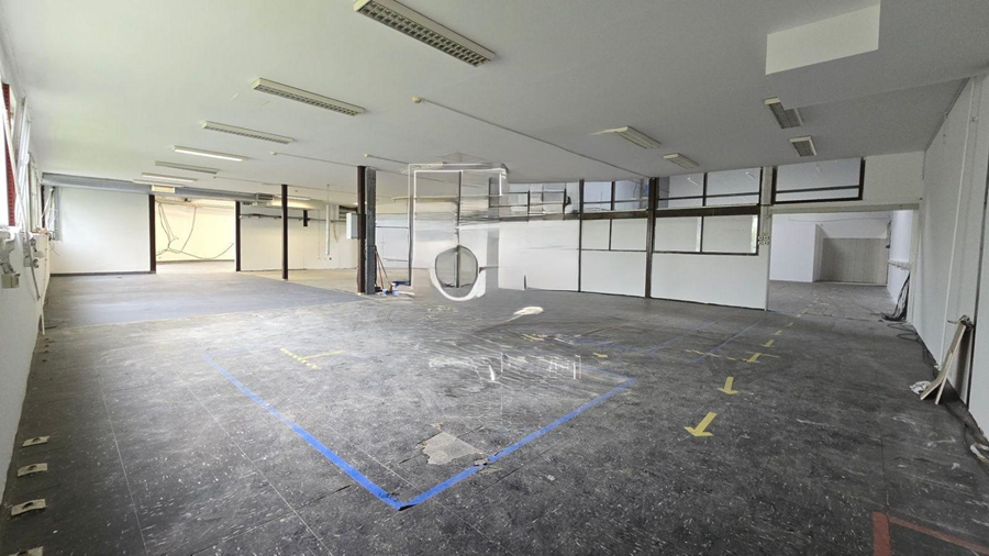 Lokal Izdavanje Beograd Batajnički Drum 700 m2