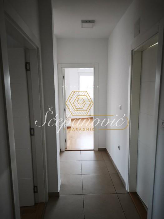 Kuća na prodaju, Ravno Selo, Vrbas, 134m², 105.000 €