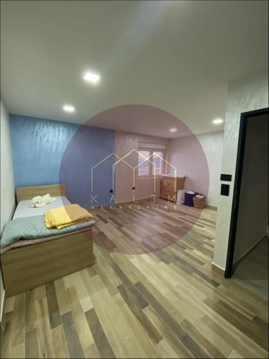 izdavanje-lokala-yOHR4eS6Xg Stan Prodaja Vrnjačka Banja 133 m2