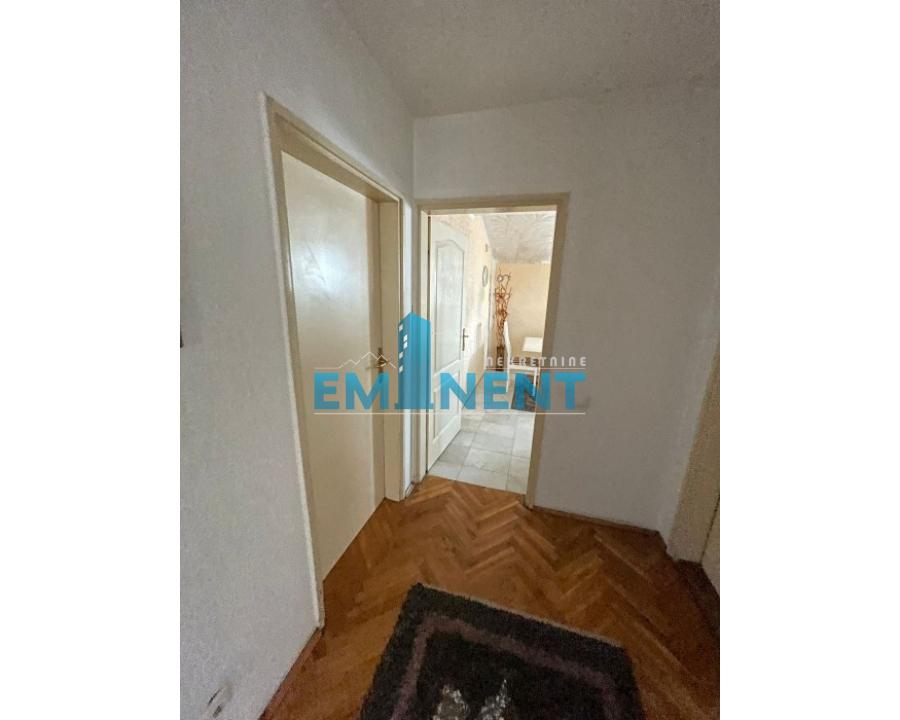 Kuća Izdavanje Beograd Kuća Izdavanje Beograd Voždovačka Crkva 600 m2