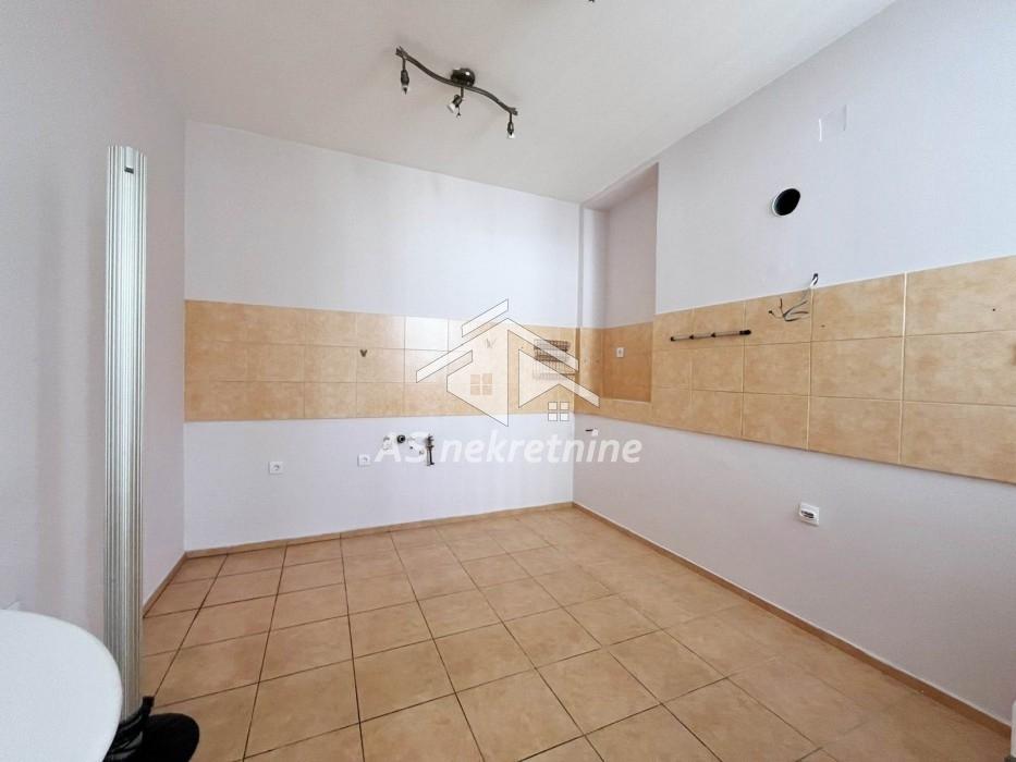 Kuća Prodaja Beograd Mirijevo 252 m2