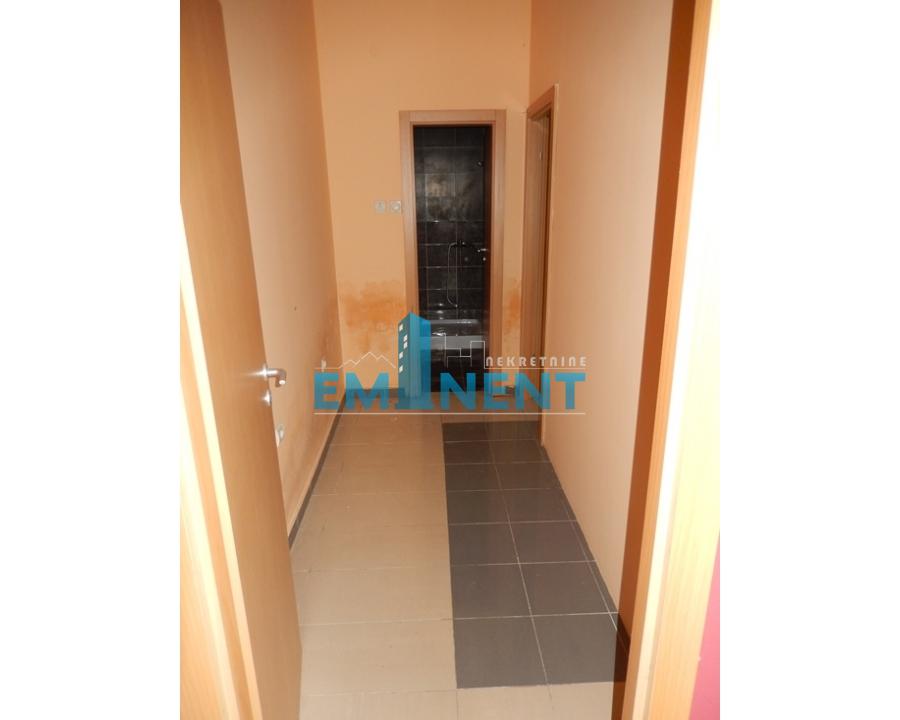 Lokal Prodaja Beograd Lokal Prodaja Beograd Lion 190 m2