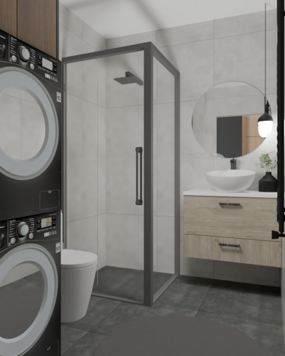 Stan Prodaja Novi Sad Stan Prodaja Novi Sad 40 m2