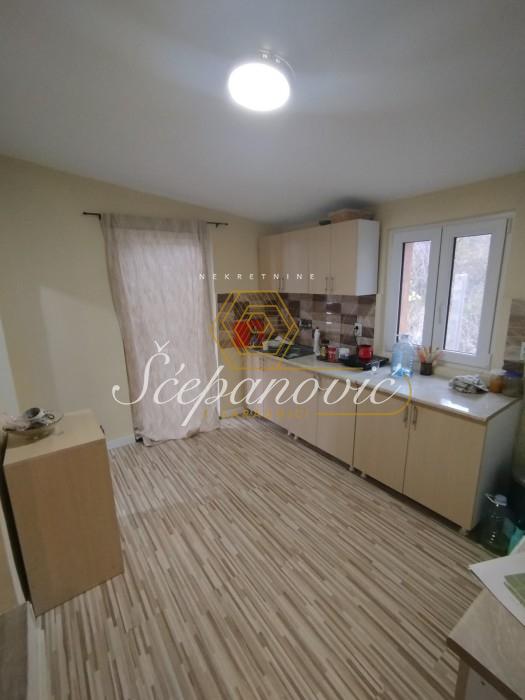 Kuća Prodaja Inđija  30 m2