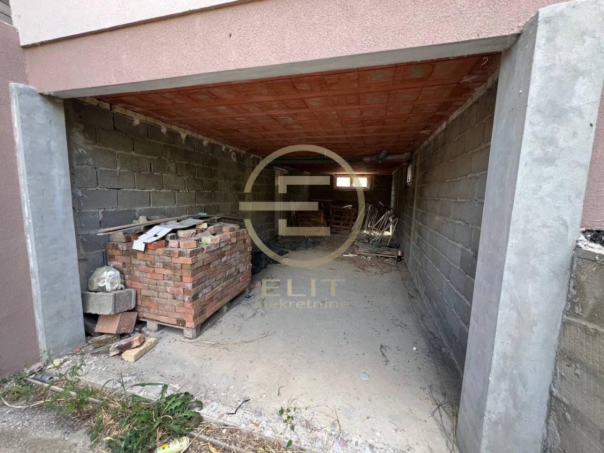 Kuća na prodaju, Popovica, Novi Sad, 163m², 320.000 €