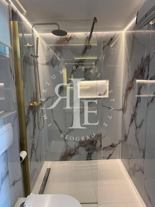 izdavanje-nekretnina-GbwYUjhcLq Kuća na prodaju, Ralja, Beograd, 270m², 480.000 €