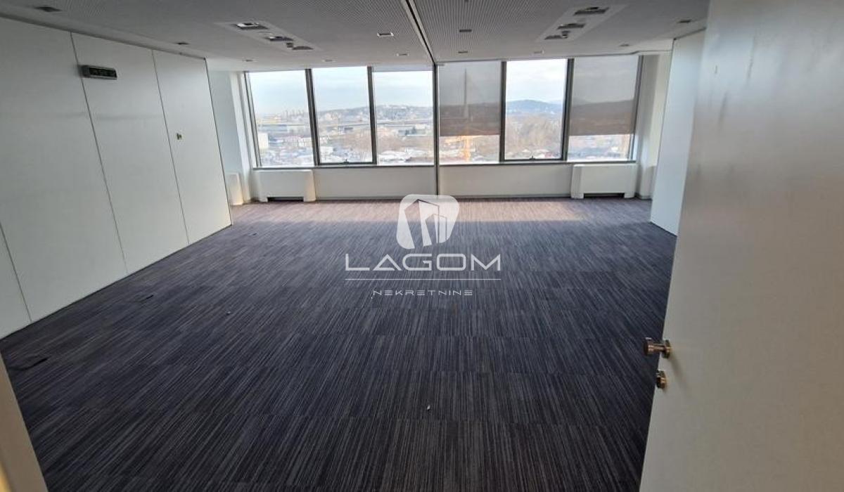 izdavanje-nekretnina-LwgTaPUXFP Lokal za izdavanje, Blok 67 – Belville, Beograd, 838m², 15.595 €/mes