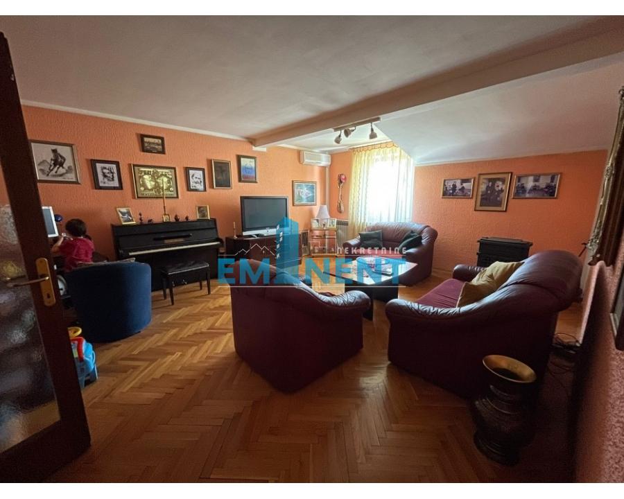 Kuća Izdavanje Beograd Kuća Izdavanje Beograd Voždovačka Crkva 600 m2
