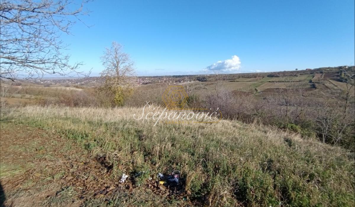 Plac Prodaja Novi Sad Plac Prodaja Novi Sad 21066 m2