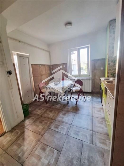 Stan Prodaja Beograd Stan Prodaja Beograd Hala Pionir 70 m2