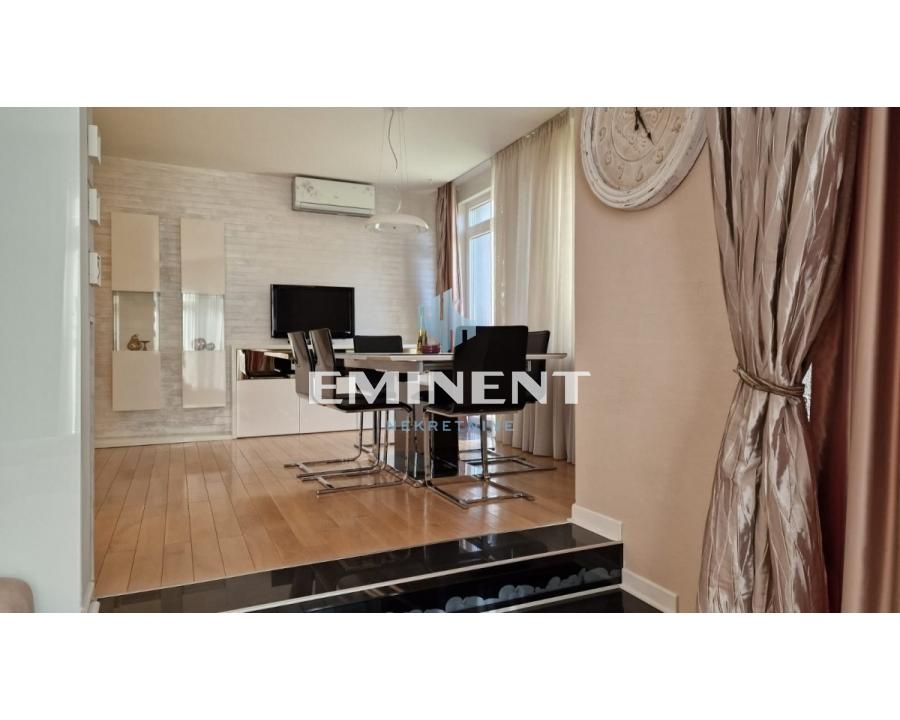 Kuća Prodaja Beograd Kuća Prodaja Beograd 345 m2