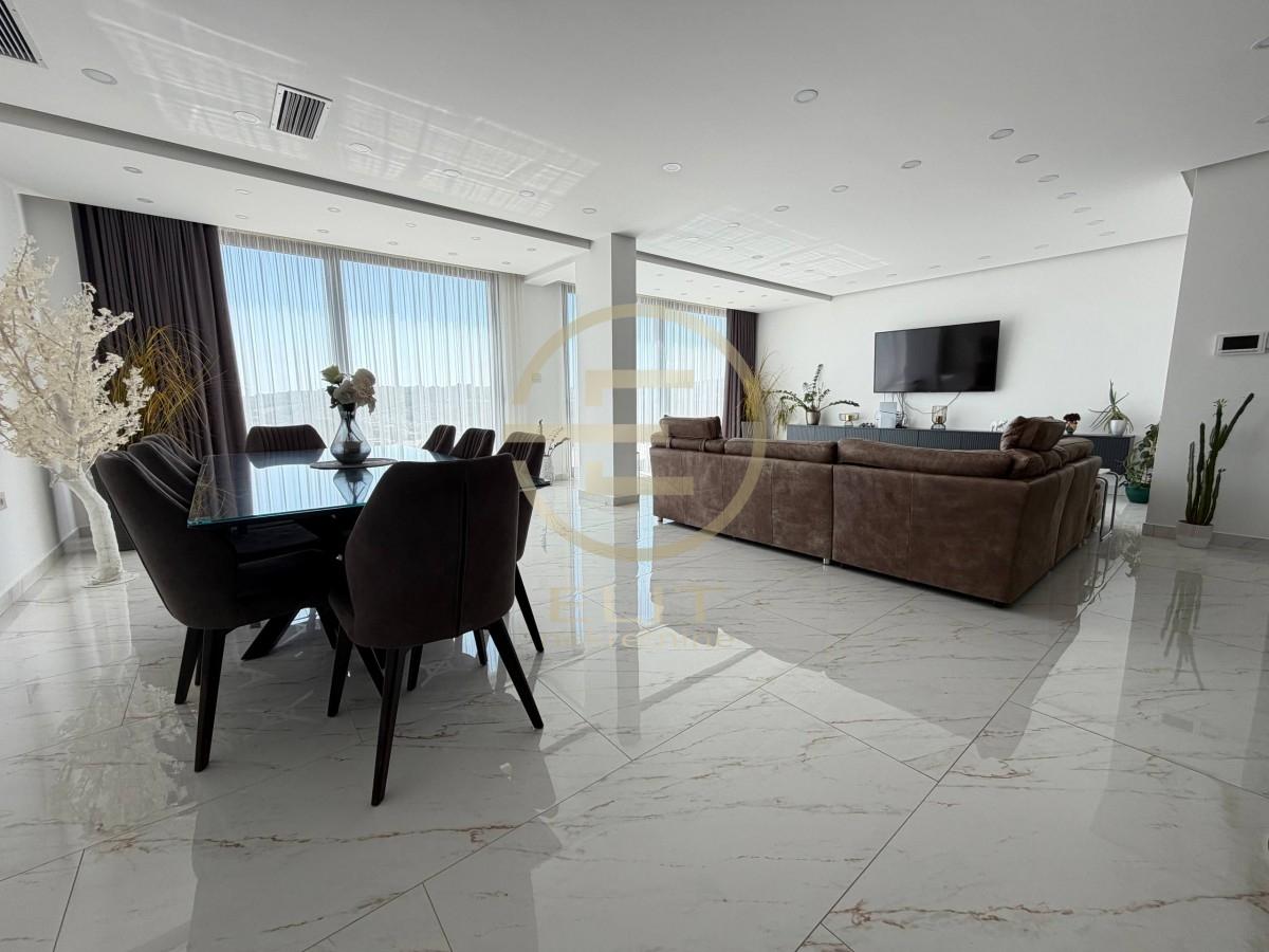 izdavanje-nekretnina-UDf2Ays3l4 Kuća na prodaju, Sremska Kamenica, Novi Sad, 173m², 545.000 €