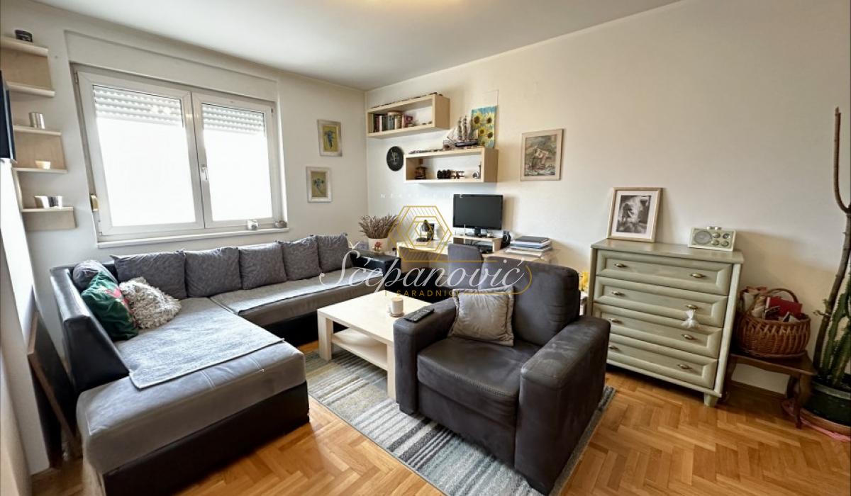 Stan Prodaja Novi Sad Stan Prodaja Novi Sad 75 m2
