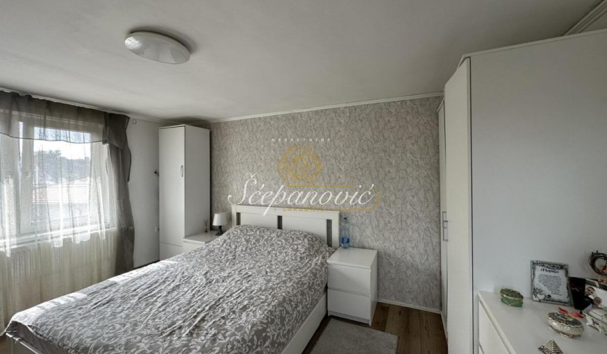 Kuća Prodaja Novi Sad Kuća Prodaja Novi Sad 100 m2