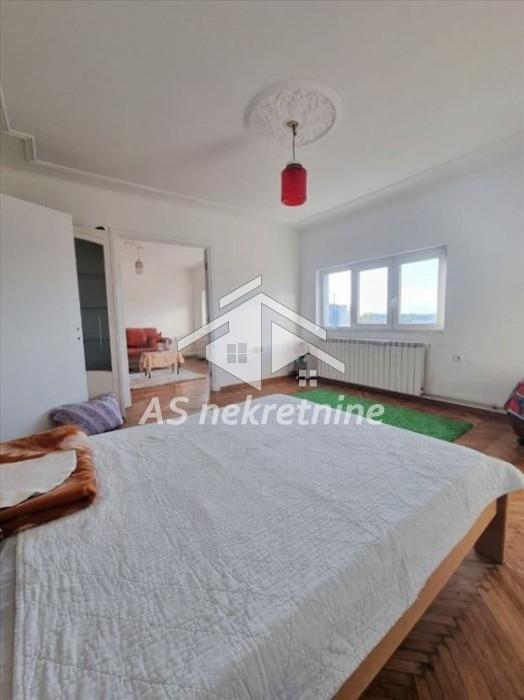 izdavanje-nekretnina-beograd-Dv8zrkBMhg Trosoban stan na prodaju, Hala Pionir, Beograd, 70m², 250.000 €