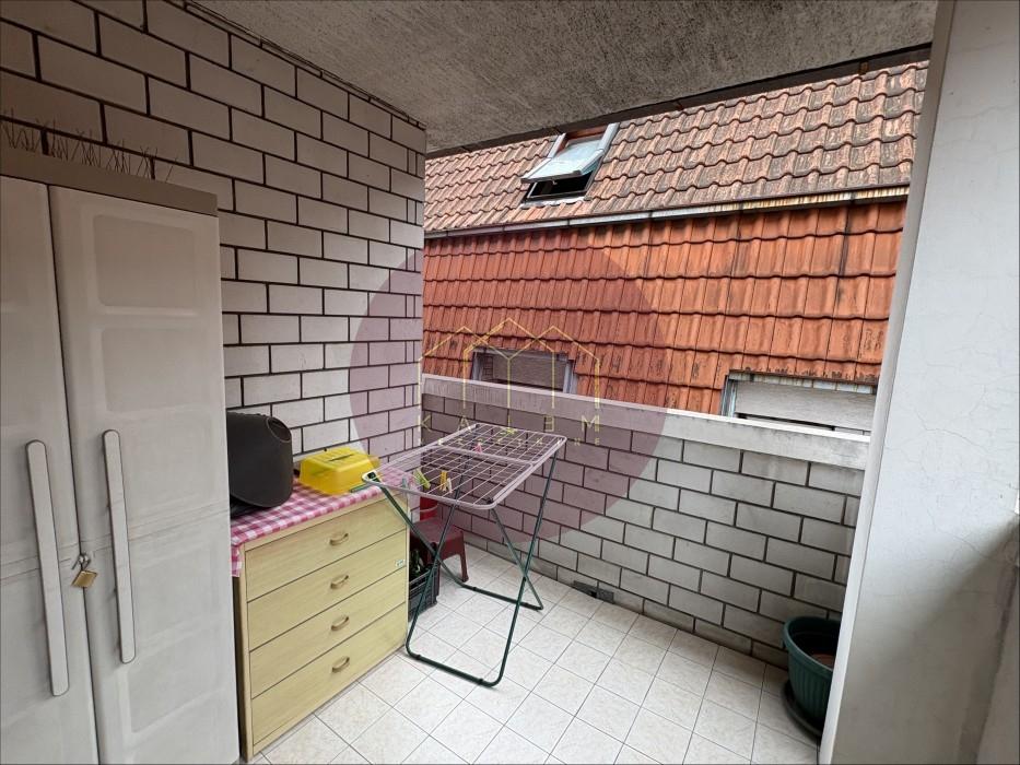 izdavanje-nekretnina-beograd-POLNnebAJm Petosoban stan na prodaju, Banovo Brdo, Beograd, 140m², 367.000 €
