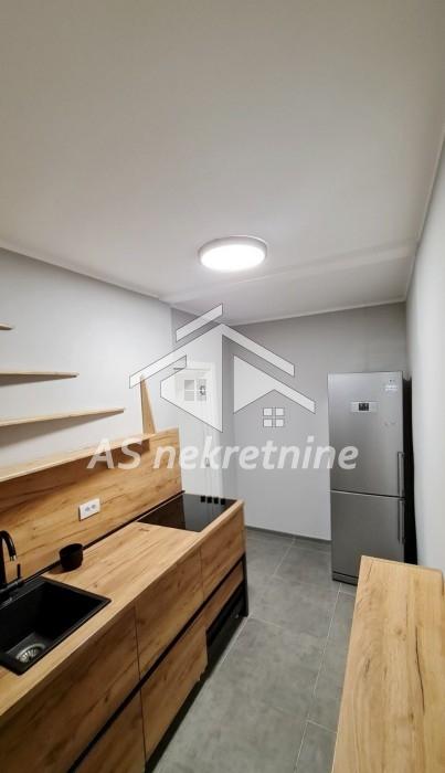 Stan Izdavanje Beograd Stan Izdavanje Beograd Blok 28 82 m2