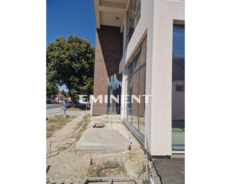 izdavanje-nekretnina-beograd-oIZgjnFWBP Lokal za izdavanje, Novi Banovci, Stara Pazova, 560m², 5.600 €/mes