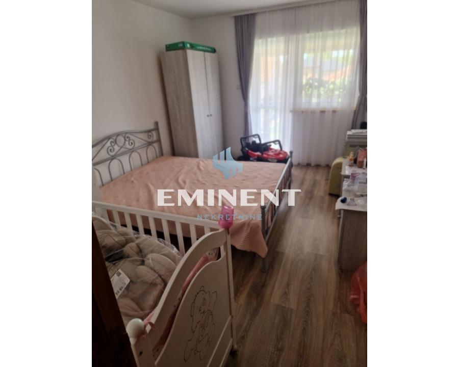 Kuća Prodaja Beograd Kuća Prodaja Beograd 255 m2