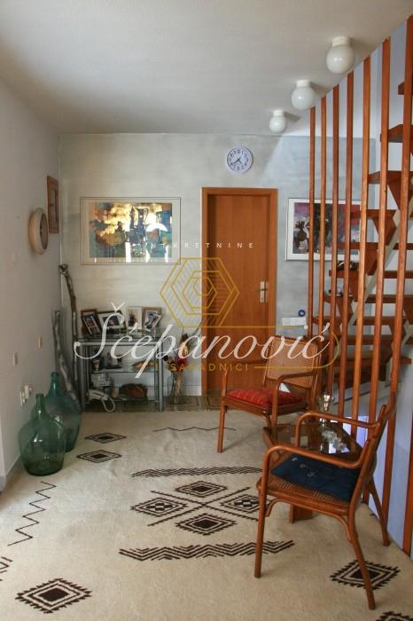 Kuća na prodaju, Centar, Mali Iđoš, 135m², 137.000 €