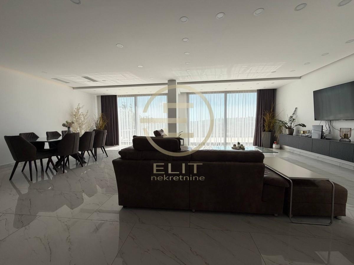 izdavanje-nekretnina-lJAJkyzNZq Kuća na prodaju, Sremska Kamenica, Novi Sad, 173m², 545.000 €