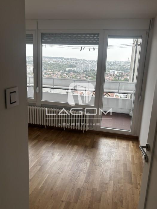 Stan Prodaja Beograd Stan Prodaja Beograd Voždovačka Crkva 134 m2
