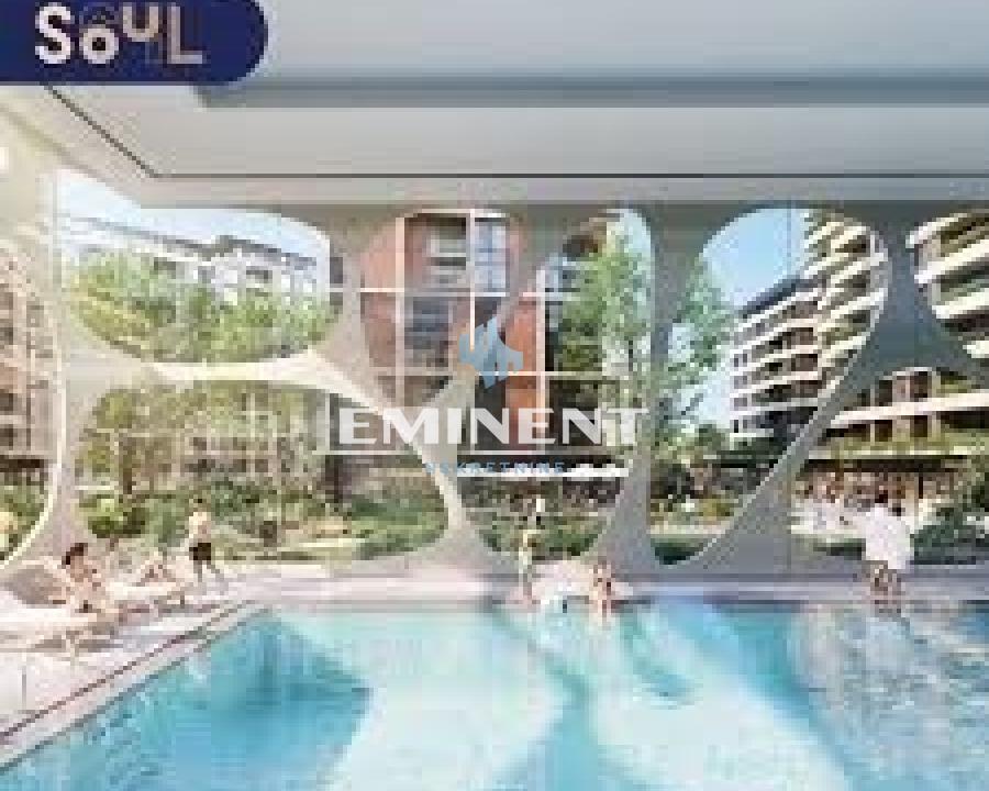 Stan Prodaja Beograd Stan Prodaja Beograd 30 m2