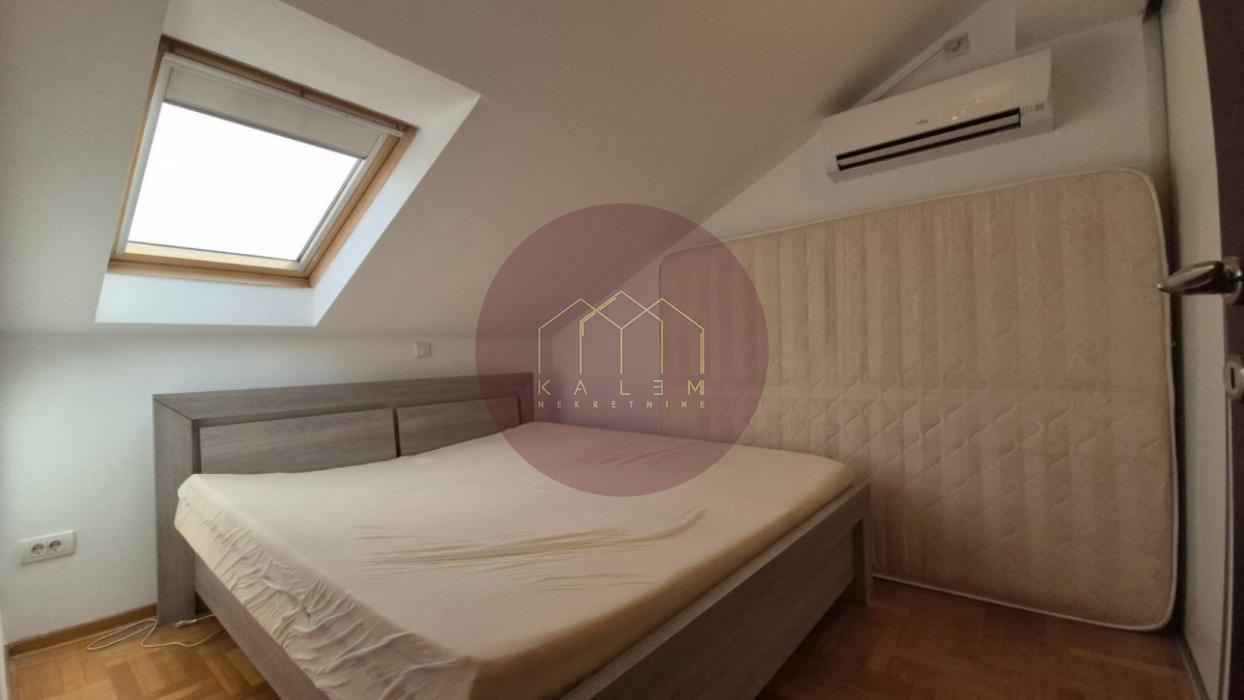 izdavanje-nekretnina-rNC8quK9tF Petosoban stan na prodaju, Gospodara Vučića, Beograd, 108m², 320.000 €