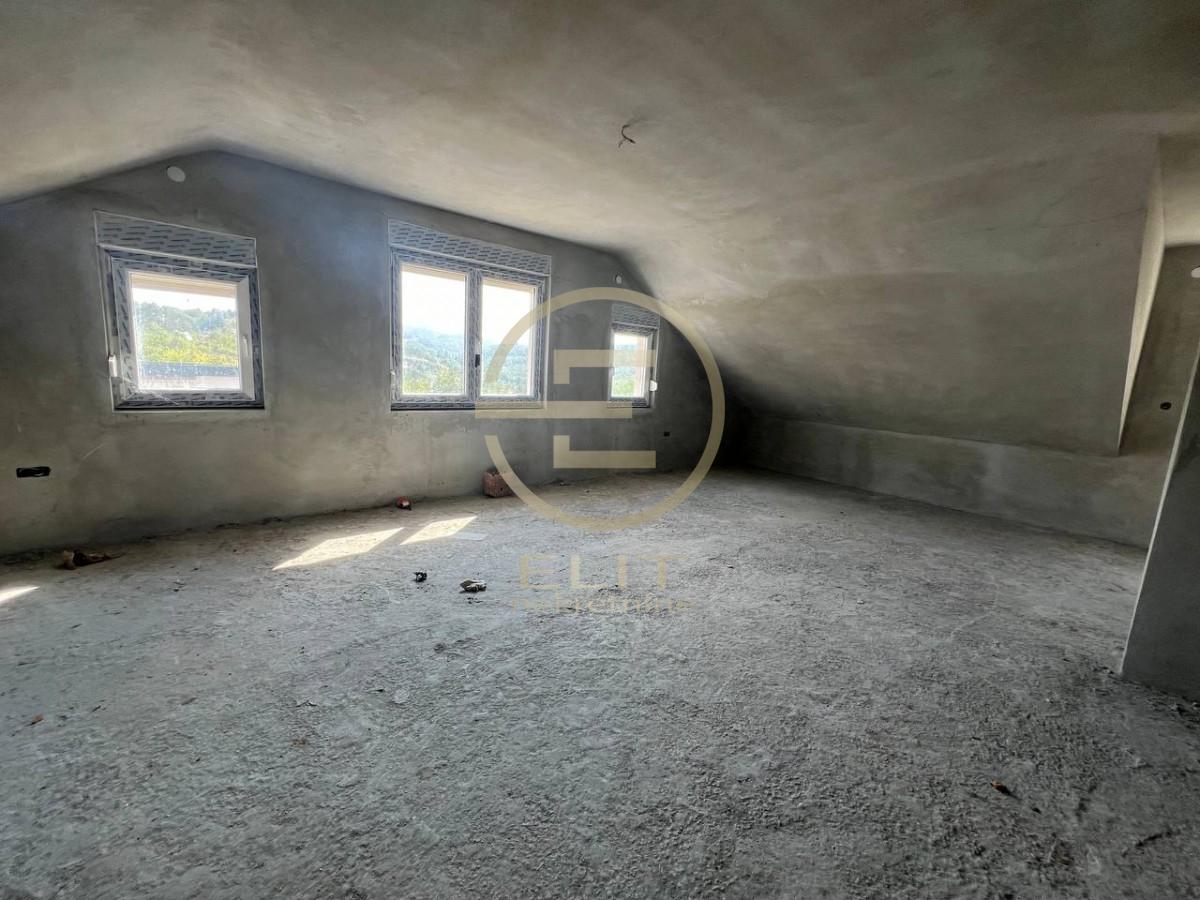 Kuća na prodaju, Popovica, Novi Sad, 163m², 320.000 €