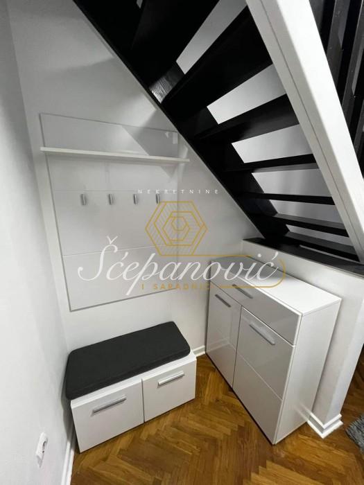 Stan Prodaja Novi Sad Stan Prodaja Novi Sad 71 m2