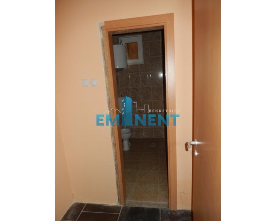 izdavanje_stanova_Aix0tGrw9 Lokal Prodaja Beograd Lion 190 m2