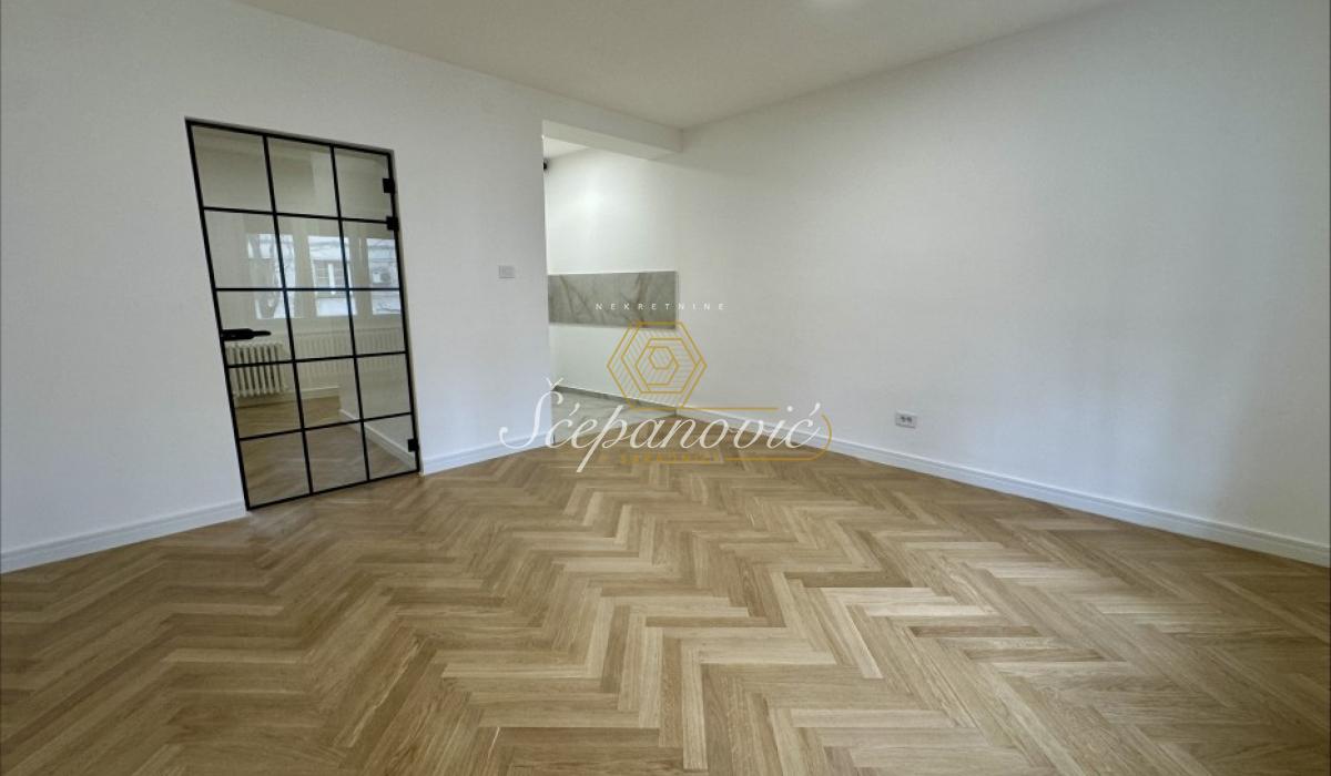 Stan Prodaja Novi Sad Stan Prodaja Novi Sad 85 m2