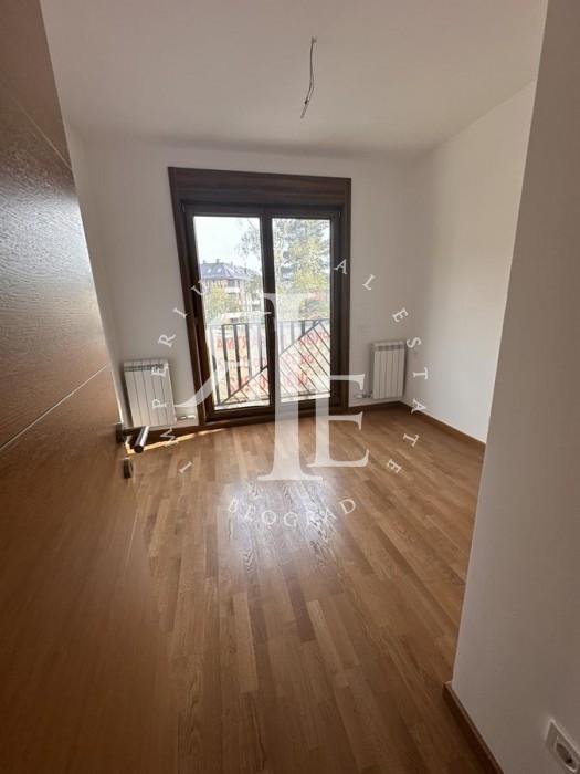Stan Prodaja Zlatibor  42 m2