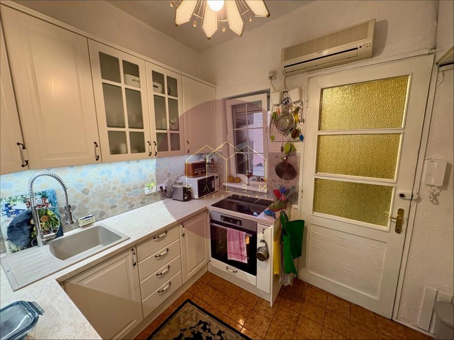 izdavanje-stanova-RoEu9dDI8u Stan Prodaja Beograd Kalenić Pijaca 96 m2