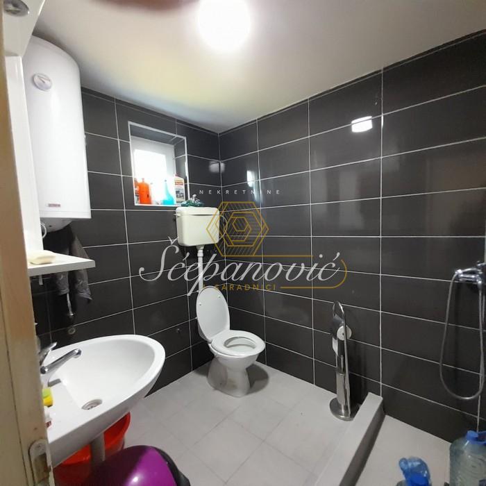 izdavanje-stanova-T0dhm25b8e Plac na prodaju, Centar, Sombor, 13178m², 140.000 €