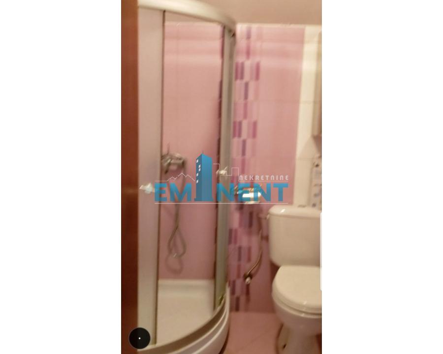 izdavanje-stanova-XYlryAQTqj Kuća za izdavanje, Dedinje, Beograd, 220m², 2.000 €/mes