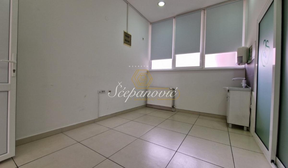 izdavanje-stanova-beograd-5jLcjf5UJG Lokal Prodaja Novi Sad 155 m2