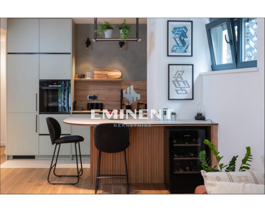 Stan Izdavanje Beograd Stan Izdavanje Beograd FON 116 m2