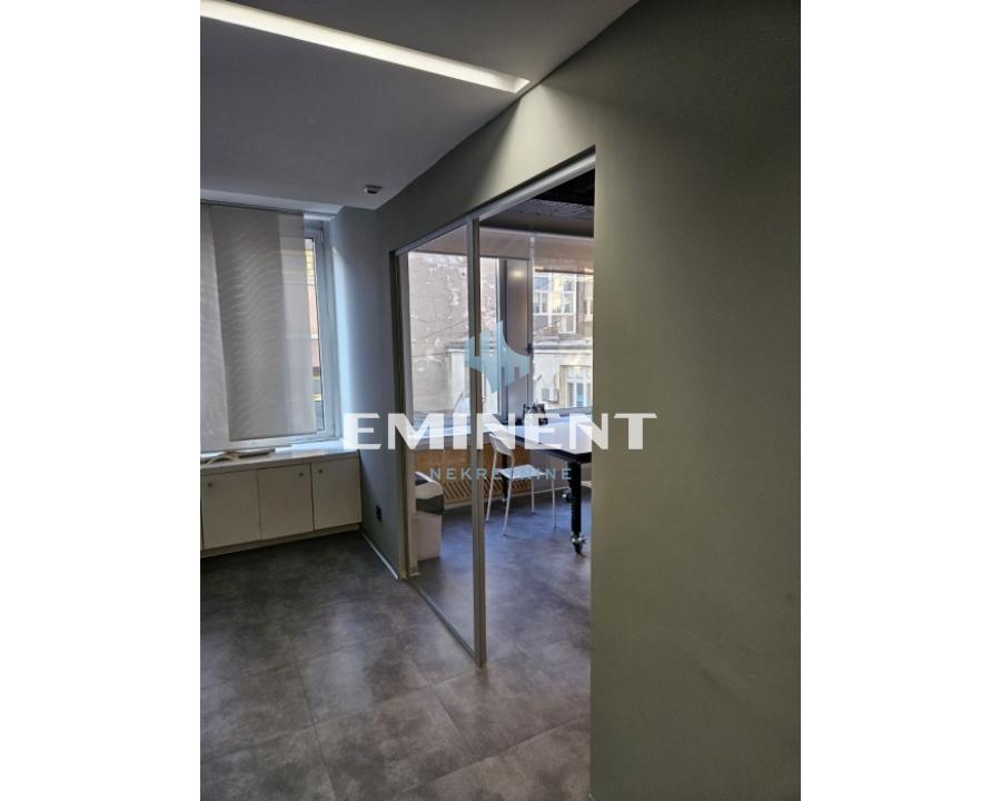 izdavanje-stanova-beograd-RLzVOzulNn Lokal Izdavanje Beograd Skupština 148 m2