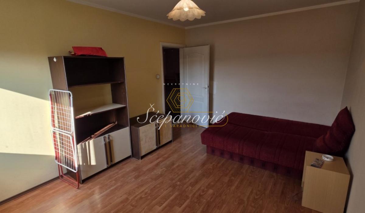 Kuća Prodaja Novi Sad  152 m2