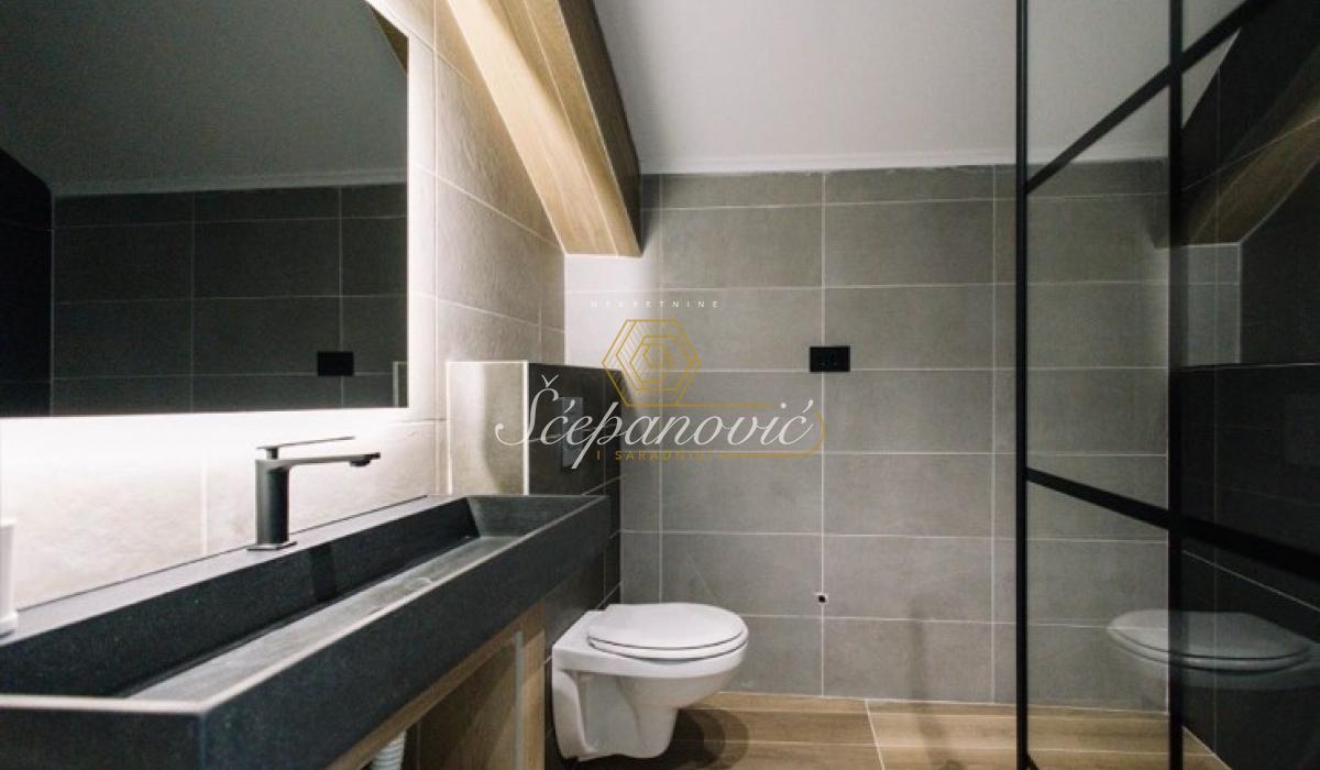 Lokal Prodaja Zlatibor Lokal Prodaja Zlatibor 684 m2