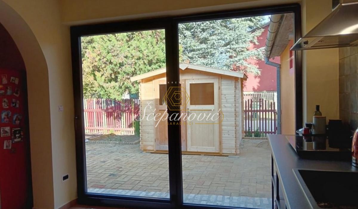 izdavanje-stanova-beograd-f4wjSaoQJf Kuća Prodaja Subotica 62 m2