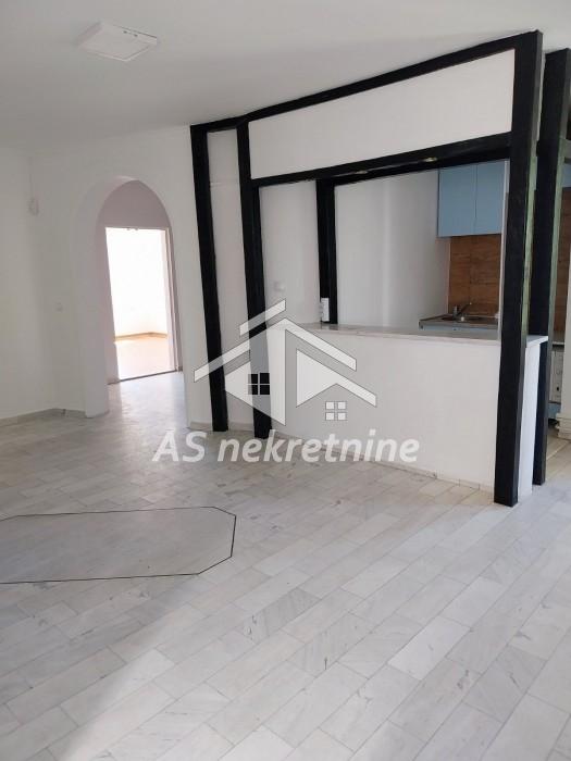 izdavanje-stanova-beograd-hJv7CZTOUX Kuća za izdavanje, Neimar, Beograd, 260m², 3.000 €/mes