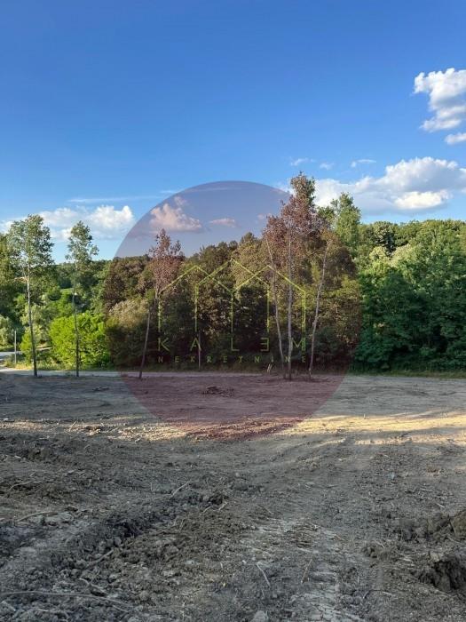 Plac Prodaja Beograd Plac Prodaja Beograd Kosmaj 4328 m2