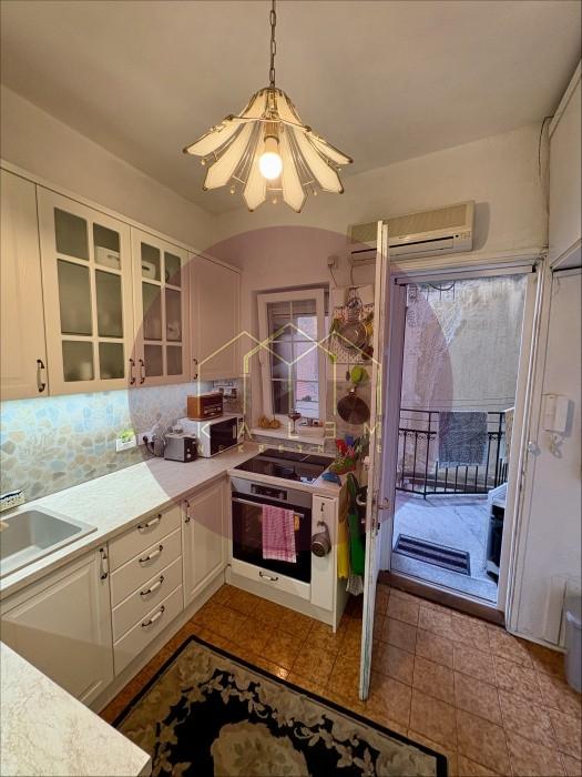 izdavanje-stanova-crj66syjho Trosoban stan na prodaju, Kalenić Pijaca, Beograd, 96m², 399.000 €