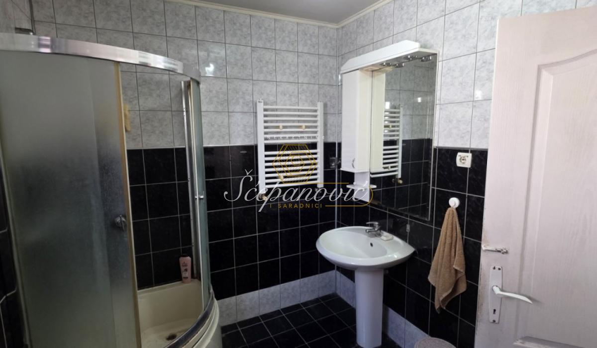 Kuća na prodaju, Bukovac, Novi Sad, 152m², 145.000 €