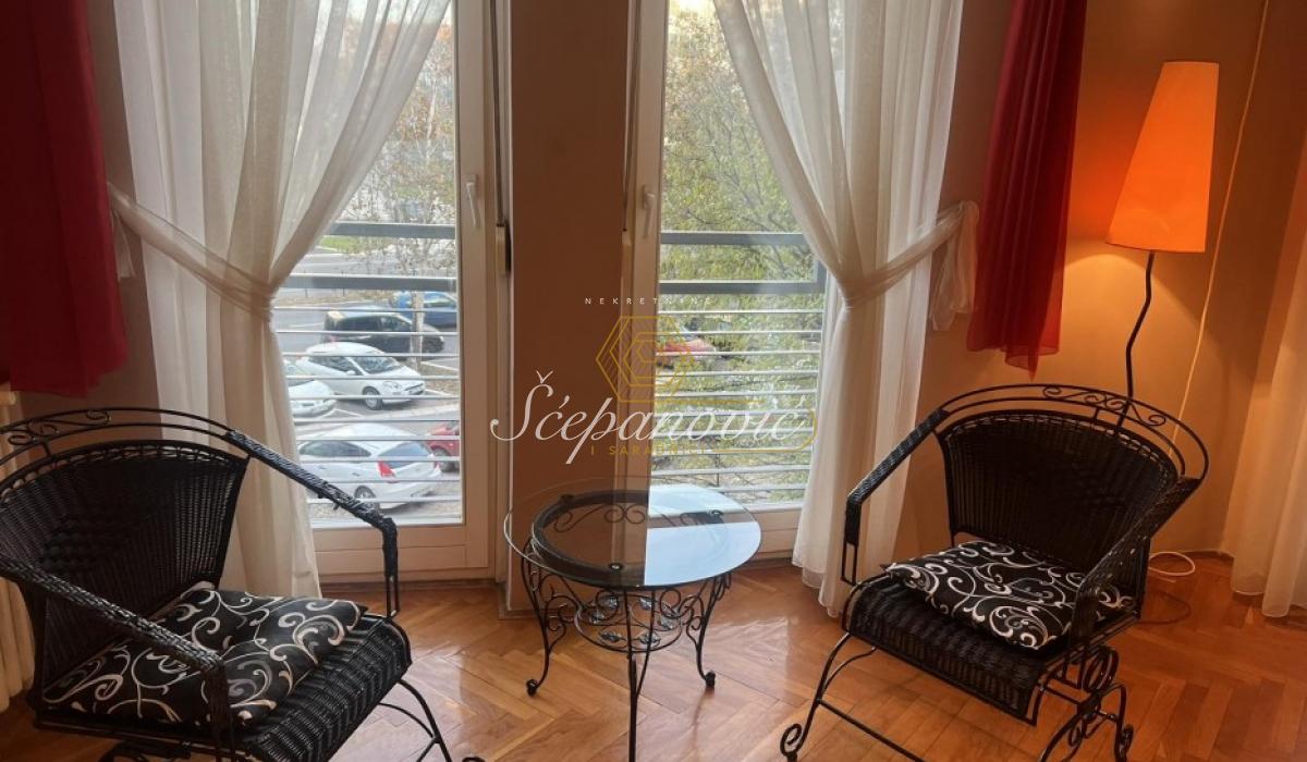 Stan Prodaja Novi Sad Stan Prodaja Novi Sad 85 m2